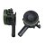 VALVULA DE RETENCAO VW FOX / GOLF/ JETTA / UP / SAVEIRO / 04E103175 / 04E103175M - Imagem 5