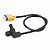 SENSOR ROTACAO VELOCIDADE CAMBIO AL4 / PEUGEOT / CITROEN / 252929 - Imagem 2