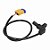 SENSOR ROTACAO VELOCIDADE CAMBIO AL4 / PEUGEOT / CITROEN / 252929 - Imagem 4