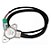 SENSOR PRESSAO OLEO CAMBIO AL4 PEUGEOT CITROEN / 252924 - Imagem 3