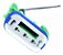 SENSOR PRESSAO OLEO CAMBIO AL4 PEUGEOT CITROEN / 252924 - Imagem 4
