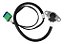 SENSOR PRESSAO OLEO CAMBIO AL4 PEUGEOT CITROEN / 252924 - Imagem 6