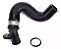 MANGUEIRA TROCADOR CALOR LAND ROVER FREELANDER II / VOLVO S60 / XC60 / V70 / LR001442 - Imagem 2