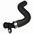 MANGUEIRA TROCADOR CALOR LAND ROVER FREELANDER II / VOLVO S60 / XC60 / V70 / LR001442 - Imagem 5
