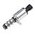 VALVULA SOLENOIDE VVT FIAT PALIO / IDEA / PUNTO / UNO 1.4 EVO /  ETORQ 1.8 11/. / 55209167 - Imagem 4