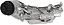 RESFRIADOR DE OLEO GM CRUZE/TRACK/SONIC 1.6/1.8 16V 11/ COMPLETO / 12992593 - Imagem 3