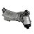 RESFRIADOR DE OLEO GM CRUZE/TRACK/SONIC 1.6/1.8 16V 11/ COMPLETO / 12992593 - Imagem 4