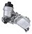 RESFRIADOR DE OLEO GM CRUZE/TRACK/SONIC 1.6/1.8 16V 11/ COMPLETO / 12992593 - Imagem 5