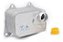 RESFRIADOR OLEO VW GOLF GTI / JETTA / PASSAT / A3 1.8T 2.0T TSI	/ 06L117021E / 06L117021 - Imagem 1