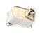 RESFRIADOR OLEO VW GOLF GTI / JETTA / PASSAT / A3 1.8T 2.0T TSI	/ 06L117021E / 06L117021 - Imagem 4