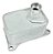 RESFRIADOR OLEO VW GOLF GTI / JETTA / PASSAT / A3 1.8T 2.0T TSI	/ 06L117021E / 06L117021 - Imagem 6