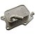 RESFRIADOR DE OLEO MERCEDES C180 / C200 / C250 / C300 / E200 / GLC 1.6/2.0 T / A2741880101 / A2741880101 - Imagem 4