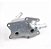 RESFRIADOR DE OLEO MERCEDES C180 / C200 / C250 / C300 / E200 / GLC 1.6/2.0 T / A2741880101 / A2741880101 - Imagem 5