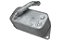 RESFRIADOR OLEO BMW X3/X5/X6/Z4/525/528 / 11427525333 / 5989070201 / 9212 - Imagem 4