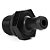 VALVULA PCV MITSUBISHI OUTLANDER / ASX / LANCER / 1035A422 / MQ300077 PRETA - Imagem 4