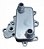 RESFRIADOR DE OLEO FIAT TORO DIESEL / JEEP RENEGADE DIESEL / 55273044 - Imagem 1