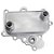 RESFRIADOR DE OLEO FIAT TORO DIESEL / JEEP RENEGADE DIESEL / 55273044 - Imagem 4