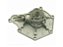 BOMBA DE AGUA AUDI A4 3.0 / 3.2 / AUDI A5 3.2 V6 / AUDI Q7 /  06E121005D / 06E121005F - Imagem 3