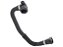 MANGUEIRA RADIADOR  REFRIGERAÇÃO BMW 228i / 320i / 328i / 17127600554 - Imagem 2