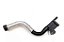 MANGUEIRA DE VENTILACAO DO RESPIRO VW JETTA / TIGUAN / GOLF / AUDI A3 / 06J103213D - Imagem 6