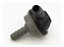 VALVULA VACUO COLETOR ADMISSAO CRUZE / SONIC / TRACKER /  55568437 - Imagem 2