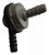 VALVULA VACUO COLETOR ADMISSAO CRUZE / SONIC / TRACKER /  55568437 - Imagem 3