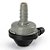 VALVULA VACUO COLETOR ADMISSAO CRUZE / SONIC / TRACKER /  55568437 - Imagem 5