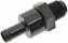 VALVULA PCV CHRYSLER PT CRUISER 2.4 2001 - 2010 / / NEON / STRATUS / JEEP WRANGLER / 4777240AC - Imagem 2