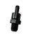 VALVULA PCV CHRYSLER PT CRUISER 2.4 2001 - 2010 / / NEON / STRATUS / JEEP WRANGLER / 4777240AC - Imagem 3