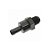 VALVULA PCV CHRYSLER PT CRUISER 2.4 2001 - 2010 / / NEON / STRATUS / JEEP WRANGLER / 4777240AC - Imagem 4