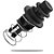 VALV RESPIRO DE ALIVIO DO FILTRO DE OLEO FIAT TORO / PUNTO / IDEA / DOBLO MOTOR ETORQ / 55231655 / 55255434 / - Imagem 3
