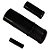 KIT TUBO REFRIGERACAO MOTOR HYUNDAI HB20 1.0 12V / 221513100 / VC639A - Imagem 3
