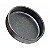 SELO BLOCO MOTOR VW GOL / PARATI / PASSAT / SANTANA MOTOR AP - Imagem 1