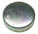 SELO BLOCO MOTOR VW GOL / PARATI / PASSAT / SANTANA MOTOR AP - Imagem 2