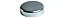 SELO BLOCO MOTOR VW GOL / PARATI / PASSAT / SANTANA MOTOR AP - Imagem 4