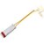 SENSOR DE DESGASTE PAST FREIO DIANT MERCEDES CLS 2004 / 2012 / CLASSE E 2002 / 2011 - 2115400717 - Imagem 3