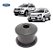 BUCHA TERMINAL SELECAO MARCHA CAMBIO FORD FIESTA / KA / ECOSPORT / FOCUS - Imagem 1