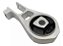 COXIM TRASEIRO CAMBIO JEEP RENEGADE 1.8 16V 2015/.../ 52004316 / FIAT TORO 1.8 FLEX - Imagem 3