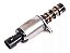 VALVULA SOLENOIDE  CABECOTE GM CRUZE /  TRACKER / SONIC / 55567050 / M8223V - Imagem 3