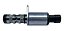 VALVULA SOLENOIDE  CABECOTE GM CRUZE /  TRACKER / SONIC / 55567050 / M8223V - Imagem 4