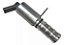 VALVULA SOLENOIDE VVT GM CRUZE 1.4 / TRACKER 1.4 TURBO 16/...12636524 - Imagem 1
