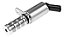 VALVULA SOLENOIDE VVT GM CRUZE 1.4 / TRACKER 1.4 TURBO 16/...12636524 - Imagem 2
