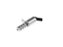 VALVULA SOLENOIDE VVT GM CRUZE 1.4 / TRACKER 1.4 TURBO 16/...12636524 - Imagem 3
