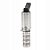 VALVULA SOLENOIDE VVT GM CRUZE 1.4 / TRACKER 1.4 TURBO 16/...12636524 - Imagem 6