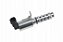 VALVULA SOLENOIDE VVT NISSAN / SENTRA / VERSA / TIIDA / LIVINA 1.6/1.8/2.0 / 23796EN200 - Imagem 2
