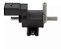 VALVULA SOLENOIDE DA TURBINA VW JETTA / PASSAT / AMAROK / GOLF / AUDI A3 / A4 / 06F906283F - Imagem 2