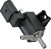 VALVULA SOLENOIDE DA TURBINA VW JETTA / PASSAT / AMAROK / GOLF / AUDI A3 / A4 / 06F906283F - Imagem 5