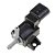 VALVULA SOLENOIDE DA TURBINA VW JETTA / PASSAT / AMAROK / GOLF / AUDI A3 / A4 / 06F906283F - Imagem 6