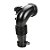 TUBO MANGUEIRA FILTRO AR BMW 125I/220I/228I/320I/328I/420I/520I/X1/X3/X4/Z4 2.0 16V N20 2011 A 2018 // 13717605638 - Imagem 1