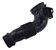 TUBO MANGUEIRA FILTRO AR BMW 125I/220I/228I/320I/328I/420I/520I/X1/X3/X4/Z4 2.0 16V N20 2011 A 2018 // 13717605638 - Imagem 4
